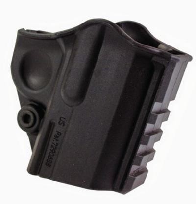 SPR 1911 A1 UNIVERSAL HOLSTER - Taurus Savings